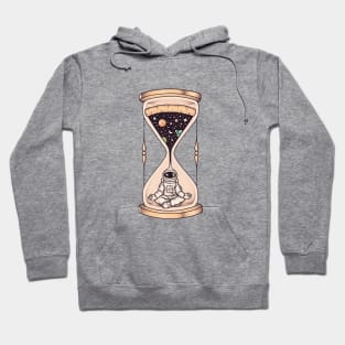 It's Pizza Time! Hoodie